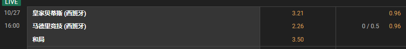91.png