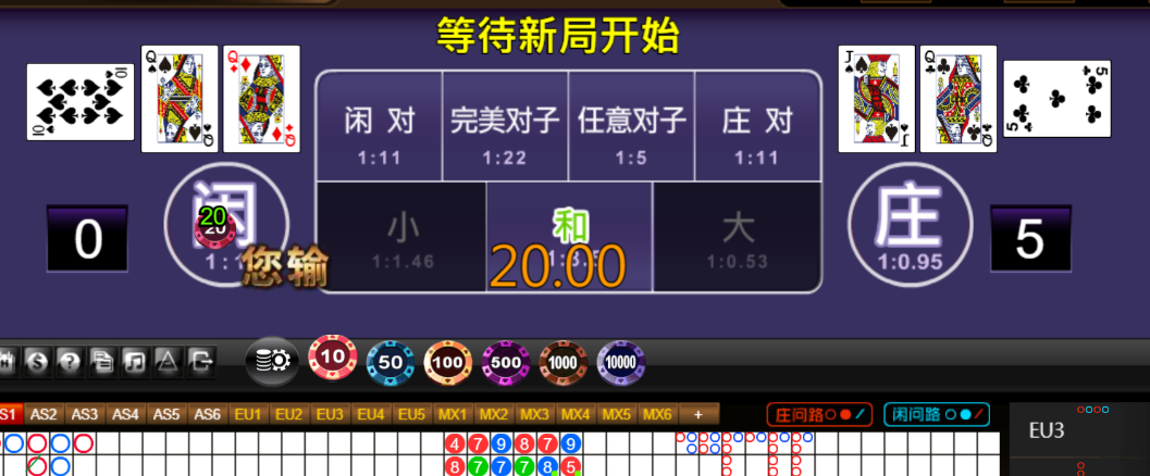 0b16ae61fa668305baf618a9fb6e8484.png
