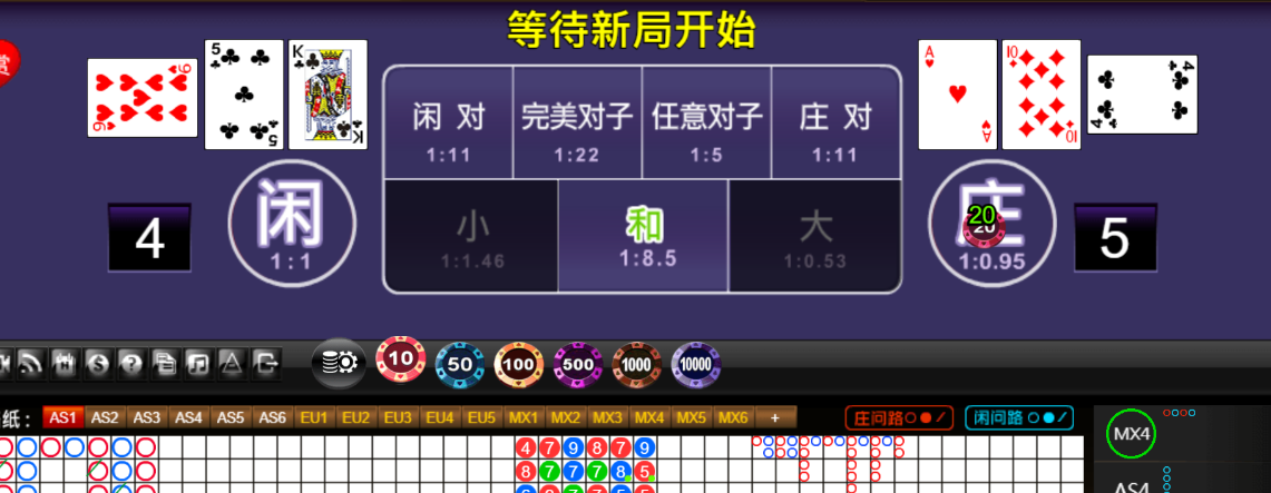 2d95843b47137e8afee5f66ffcc7f8e4.png