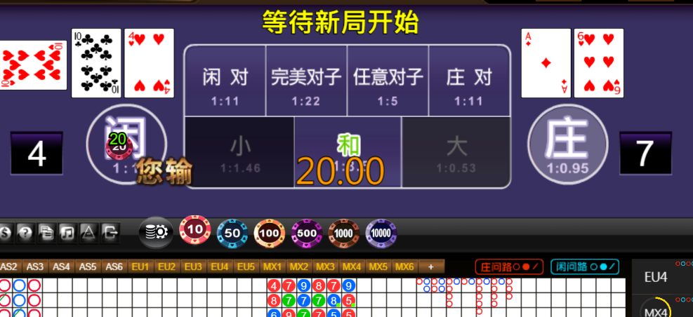 c9c217e4e6ee078c093d00cb7a1dc8a3.png