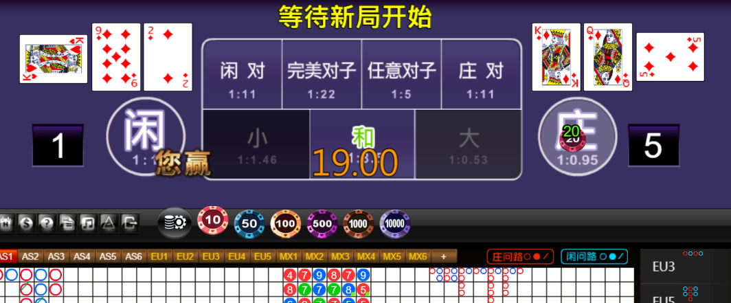 130fb83a010e13e2c6244d6cf8900325.png