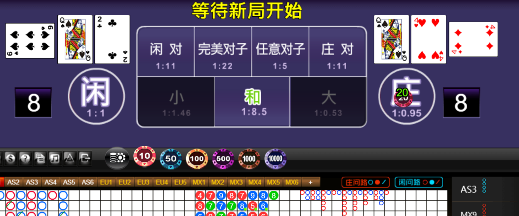 9476a6c5c461f948a9b5bc1f1d3fcf46.png
