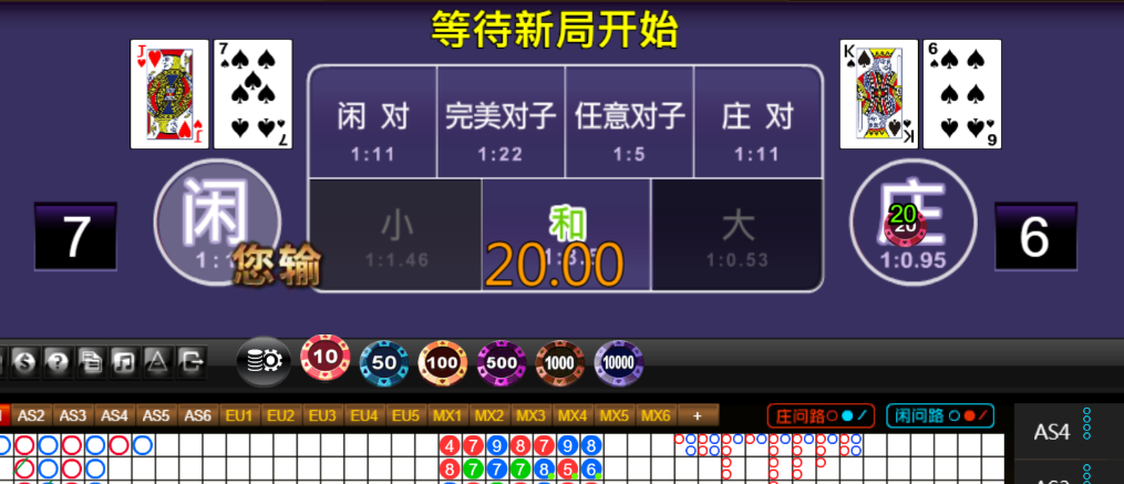 c0960d0a5d8ab42faab296841880d1c4.png