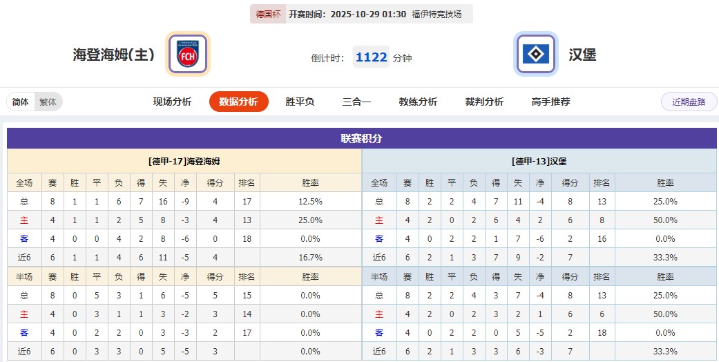 360截图20251028064840000.jpg 360截图20251028064840000.jpg