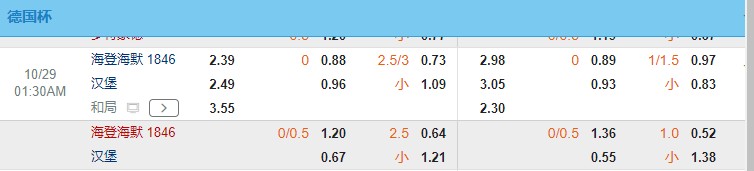 360截图20251028064500652.jpg 360截图20251028064500652.jpg