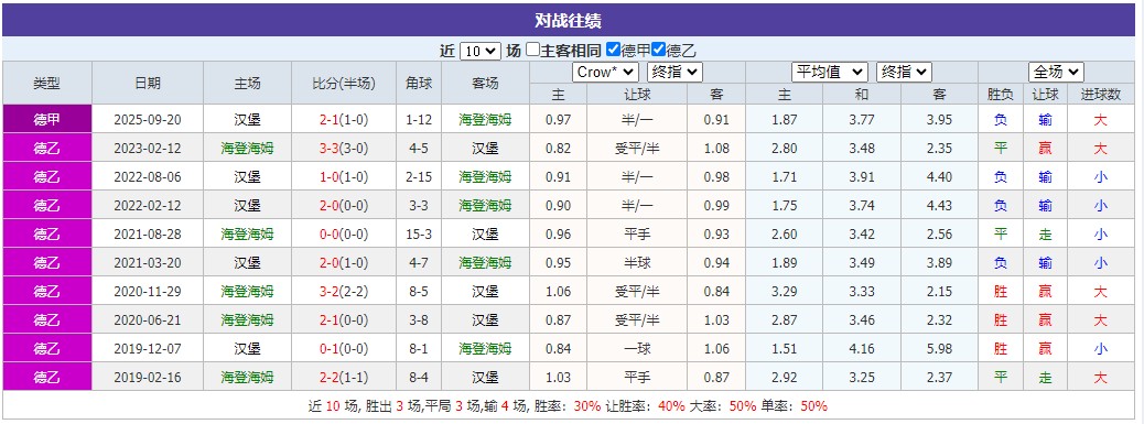 360截图20251028065339161.jpg 360截图20251028065339161.jpg