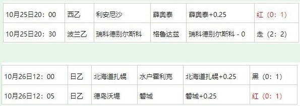 360截图20251028065958267.jpg 360截图20251028065958267.jpg