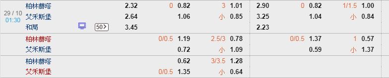 360截图20251028105358291.jpg 360截图20251028105358291.jpg