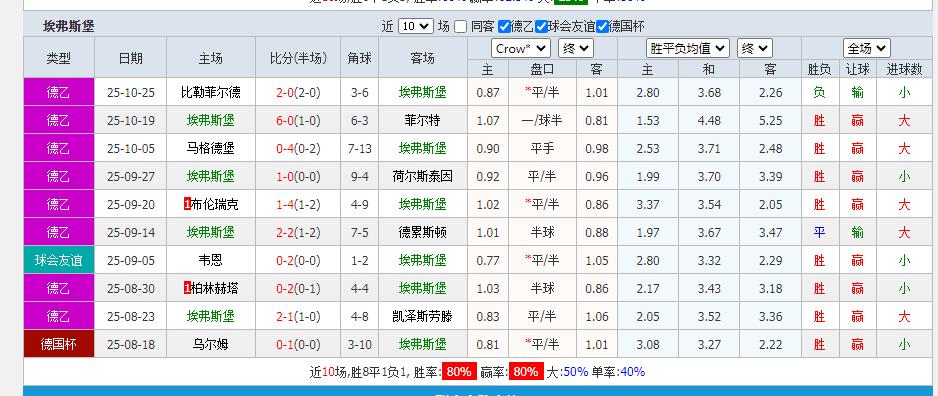 360截图20251028110446669.jpg 360截图20251028110446669.jpg