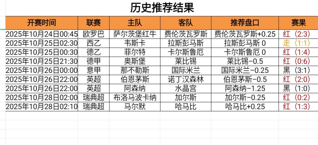 IMG_20251028_154433.jpg IMG_20251028_154433.jpg