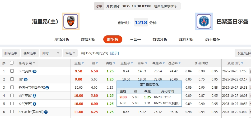 微信截图_20251029054245.png 微信截图_20251029054245.png