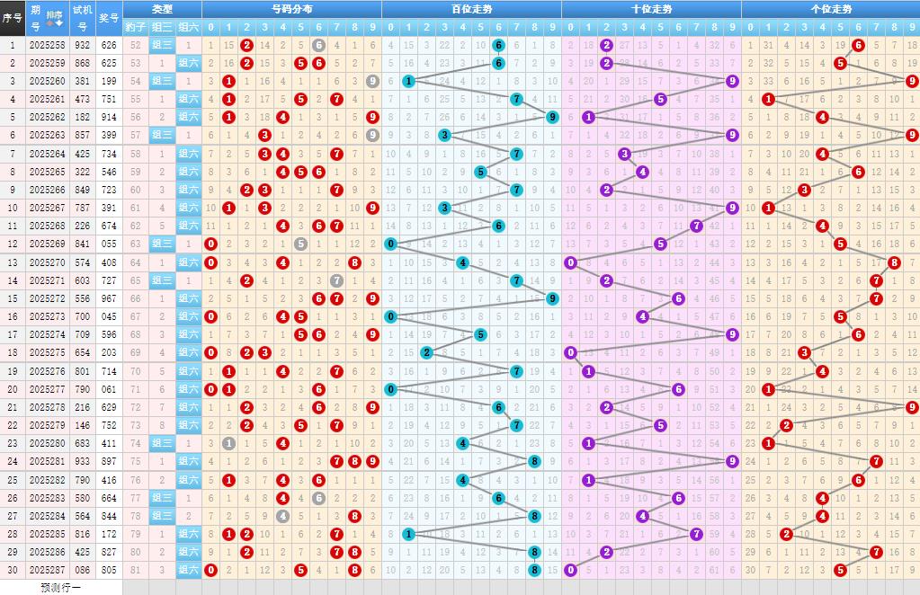 360截图20251029084654521.jpg 360截图20251029084654521.jpg