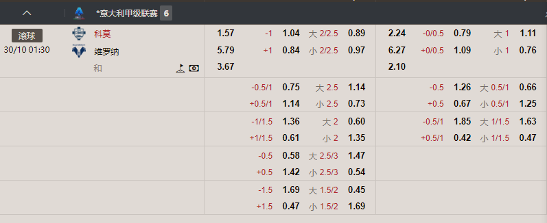 QQ_1761706977020.png QQ_1761706977020.png