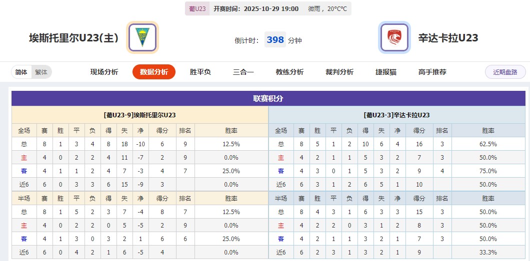 360截图20251029122148799.jpg 360截图20251029122148799.jpg