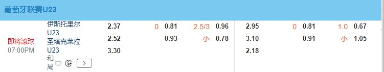 360截图20251029121717094.jpg 360截图20251029121717094.jpg