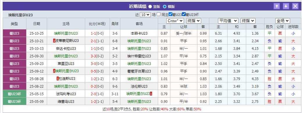 360截图20251029122355856.jpg 360截图20251029122355856.jpg