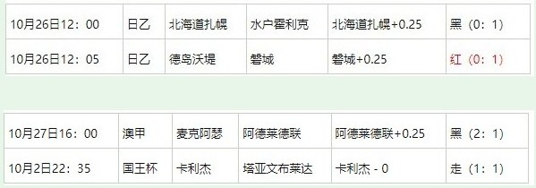 360截图20251029123142911.jpg 360截图20251029123142911.jpg