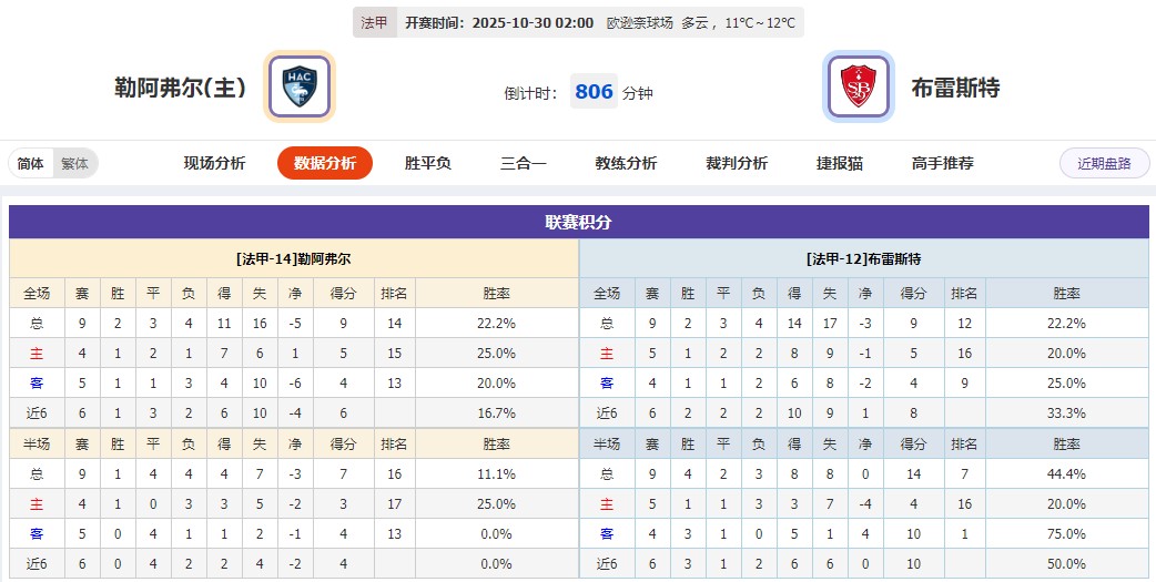 360截图20251029123418847.jpg 360截图20251029123418847.jpg