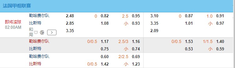 360截图20251029121836969.jpg 360截图20251029121836969.jpg