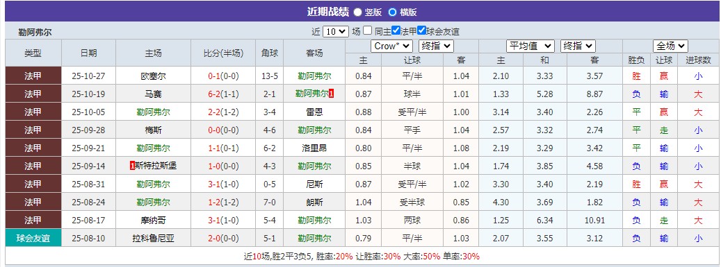 360截图20251029123602650.jpg 360截图20251029123602650.jpg