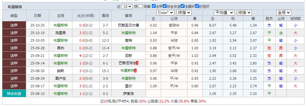 360截图20251029123729541.jpg 360截图20251029123729541.jpg