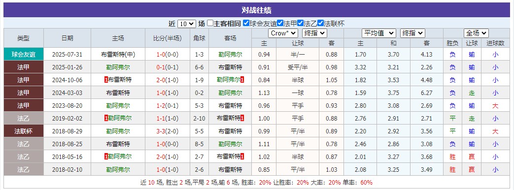 360截图20251029123842414.jpg 360截图20251029123842414.jpg