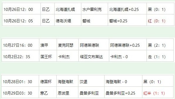 360截图20251029123957260.jpg 360截图20251029123957260.jpg