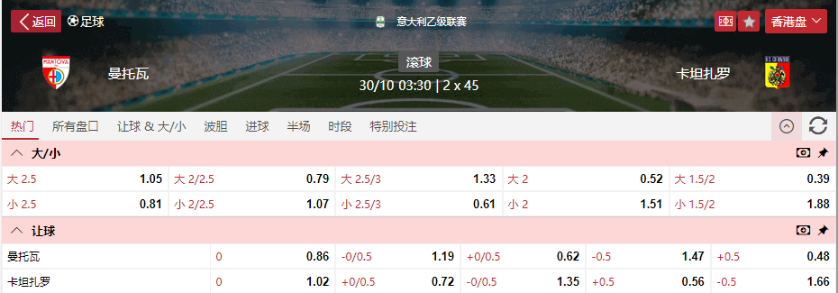 QQ截图20251029143713.png QQ截图20251029143713.png