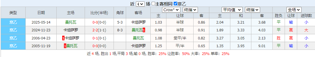 QQ截图20251029144135.png QQ截图20251029144135.png