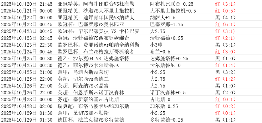 84350D90FE5D963E39C69E7F770F973D.png 84350D90FE5D963E39C69E7F770F973D.png