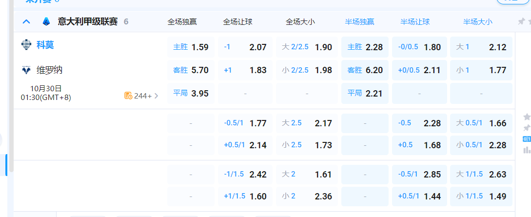 QQ20251029-182716.png QQ20251029-182716.png