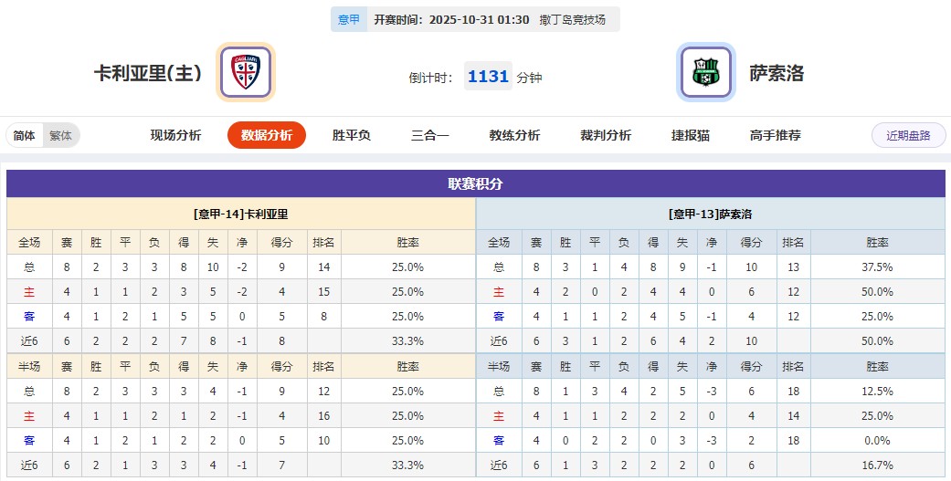 360截图20251030063921022.jpg 360截图20251030063921022.jpg