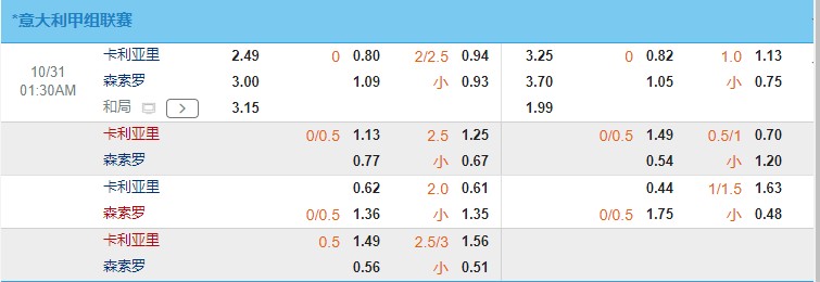 360截图20251030063547056.jpg 360截图20251030063547056.jpg