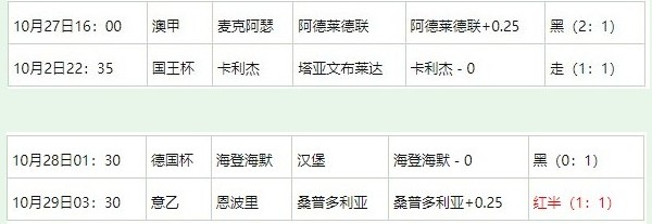 360截图20251030065053305.jpg 360截图20251030065053305.jpg