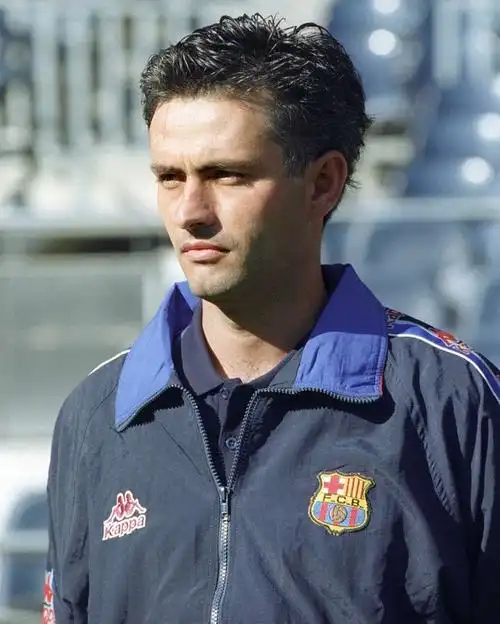 在巴萨.webp 在巴萨.webp