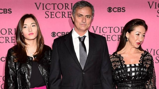 妻女照片.png 妻女照片.png