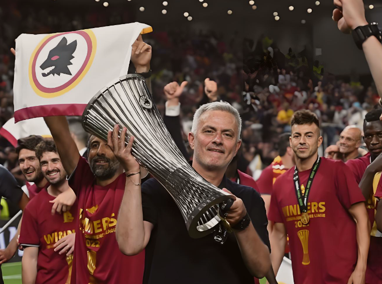 罗马.png 罗马.png