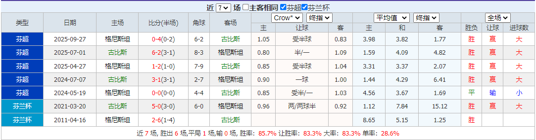 QQ截图20251030145303.png QQ截图20251030145303.png