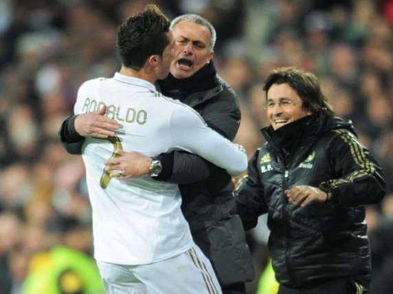 QQ_1761817455012.png QQ_1761817455012.png