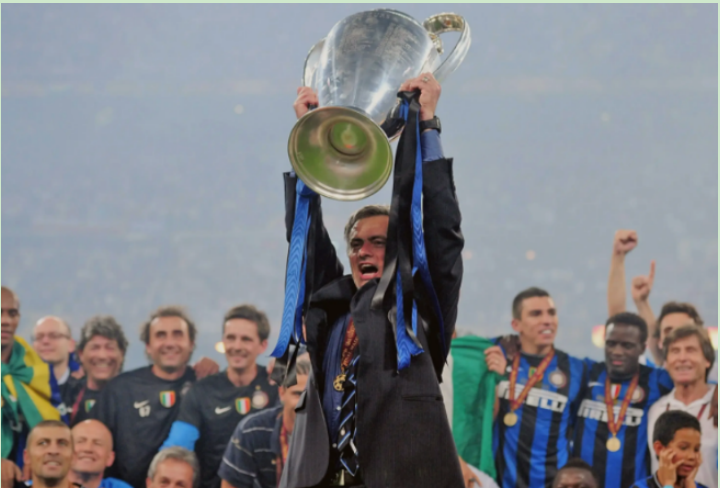 QQ_1761818589430.png QQ_1761818589430.png