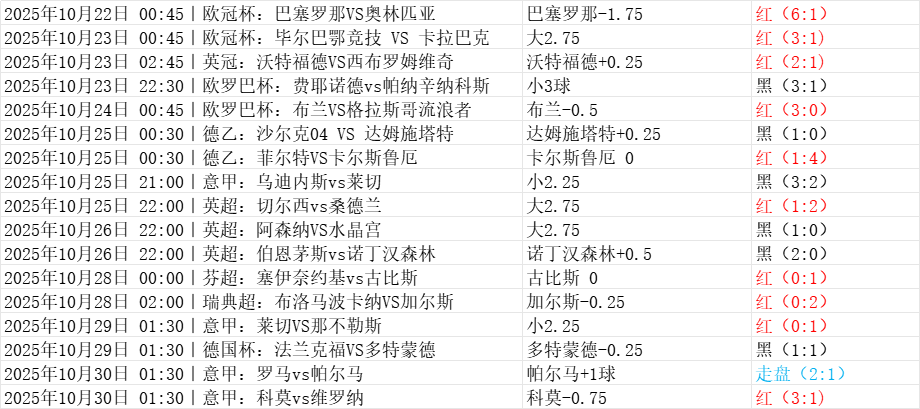 060C49888AE3413874965B3772D6FC12.png 060C49888AE3413874965B3772D6FC12.png