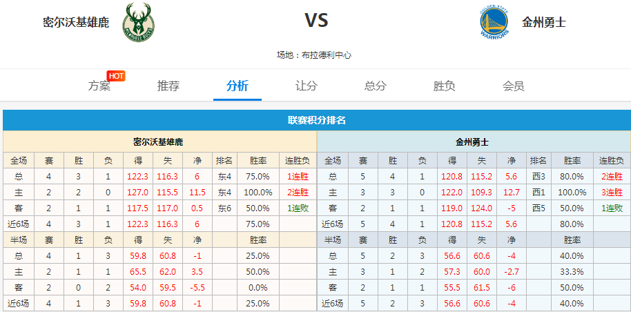 QQ20251030-202452.jpg QQ20251030-202452.jpg