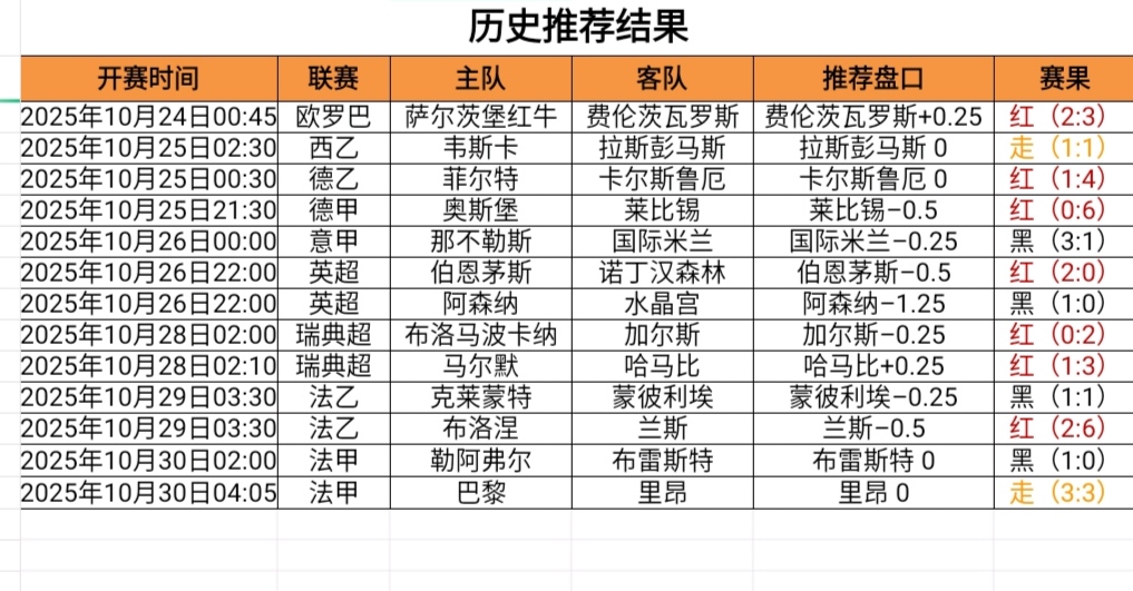 IMG_20251030_210756.jpg IMG_20251030_210756.jpg