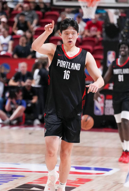 08d8fabd-f476-48ab-8849-d6e12f3143e4.png 08d8fabd-f476-48ab-8849-d6e12f3143e4.png