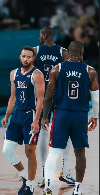 詹杜库.png 詹杜库.png