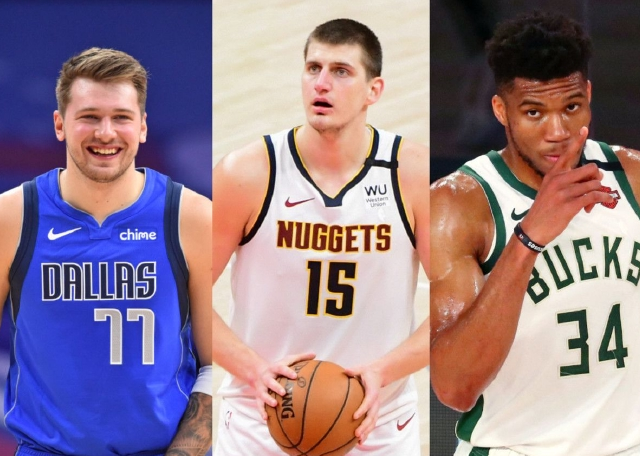 7e940350-484a-40f9-9f3a-930ff421fa80.png 7e940350-484a-40f9-9f3a-930ff421fa80.png