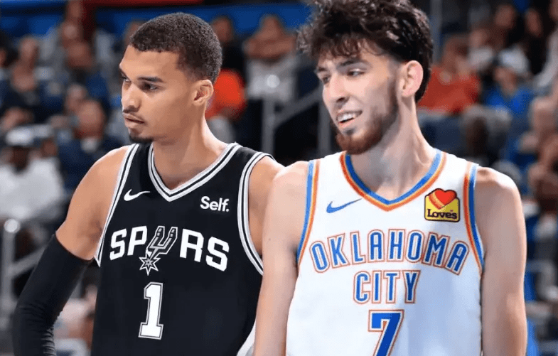 7eebeef0-4d4d-4a23-884e-34dadde6d1fe.png 7eebeef0-4d4d-4a23-884e-34dadde6d1fe.png