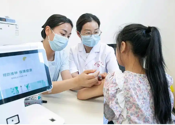 QQ_1761841527364.png QQ_1761841527364.png