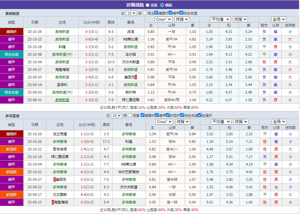 微信截图_20251031054009.png 微信截图_20251031054009.png