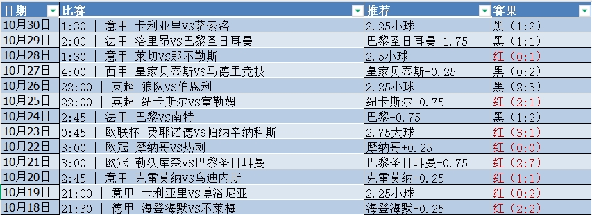 微信截图_20251031054129.png 微信截图_20251031054129.png